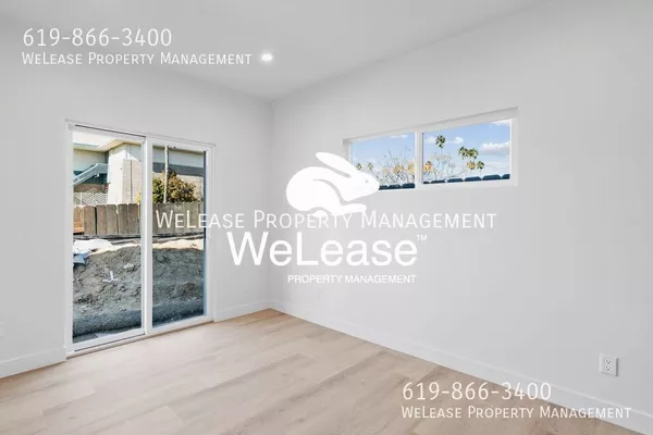 2 bedrooms apartment for rent in University City - North SD, San Diego