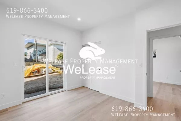 2 bedrooms apartment for rent in University City - North SD, San Diego