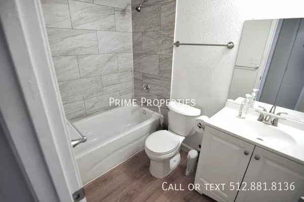 2 bedrooms apartment for rent in Old West Austin - Central Austin, Austin