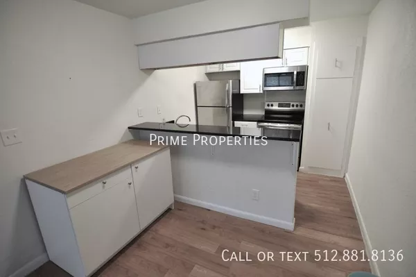 2 bedrooms apartment for rent in Old West Austin - Central Austin, Austin