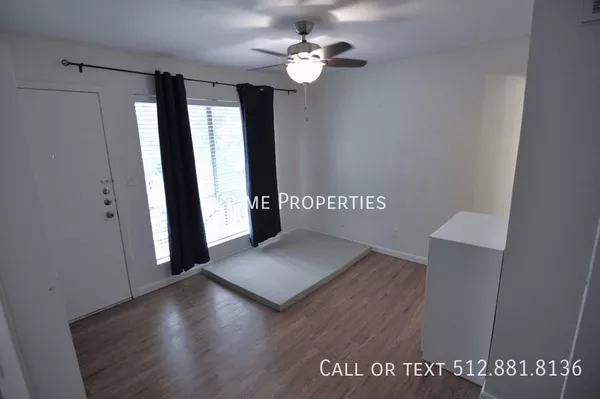 2 bedrooms apartment for rent in Old West Austin - Central Austin, Austin