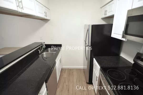 2 bedrooms apartment for rent in Old West Austin - Central Austin, Austin