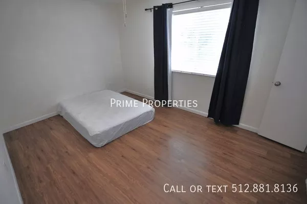 2 bedrooms apartment for rent in Old West Austin - Central Austin, Austin
