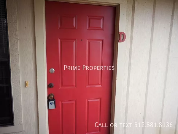 2 bedrooms apartment for rent in North Lamar - North Austin, Austin