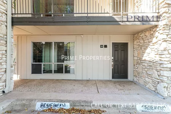 1 bedroom apartment for rent in East Cesar Chavez - East Austin, Austin