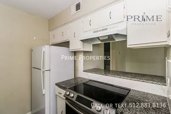 1 bedroom apartment for rent in East Cesar Chavez - East Austin, Austin