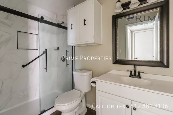 1 bedroom apartment for rent in East Cesar Chavez - East Austin, Austin