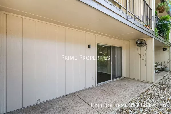 1 bedroom apartment for rent in East Cesar Chavez - East Austin, Austin