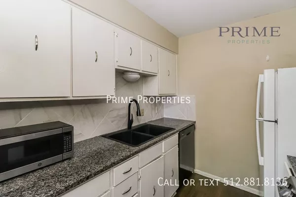 1 bedroom apartment for rent in East Cesar Chavez - East Austin, Austin