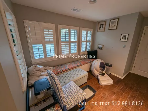 3 bedrooms apartment for rent in Steiner Ranch - West Austin, Austin