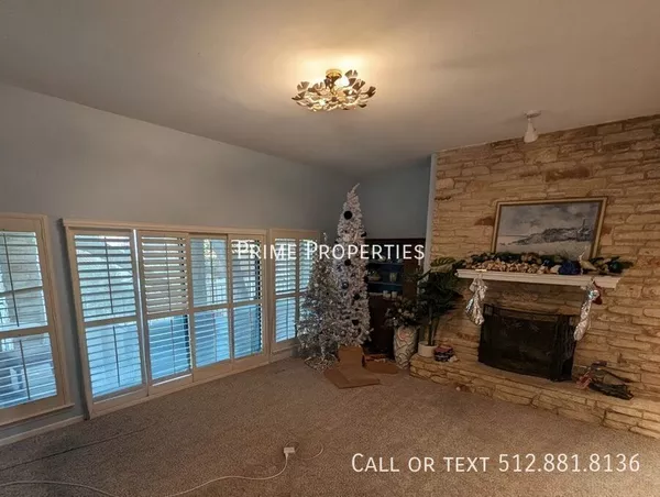 3 bedrooms apartment for rent in Steiner Ranch - West Austin, Austin