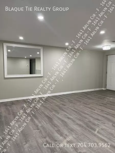 2 bedrooms apartment for rent in College Downs - North Charlotte, Charlotte