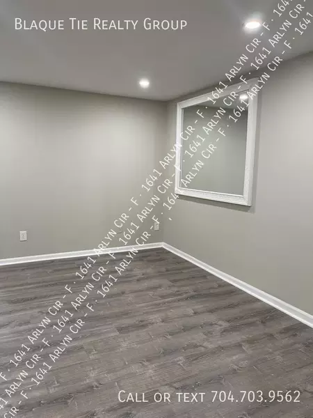 2 bedrooms apartment for rent in College Downs - North Charlotte, Charlotte