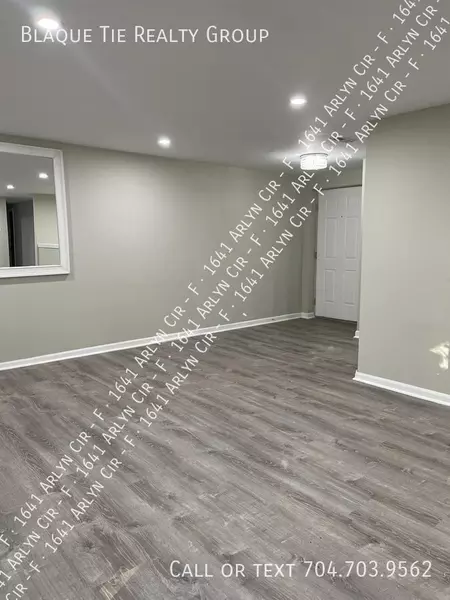 2 bedrooms apartment for rent in College Downs - North Charlotte, Charlotte