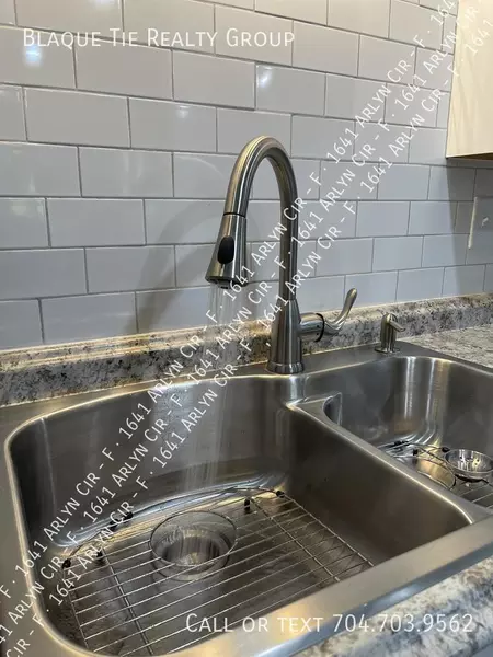 2 bedrooms apartment for rent in College Downs - North Charlotte, Charlotte