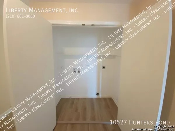 4 bedrooms apartment for rent in South Southwest - South SATX, San Antonio