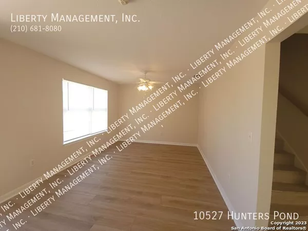 4 bedrooms apartment for rent in South Southwest - South SATX, San Antonio