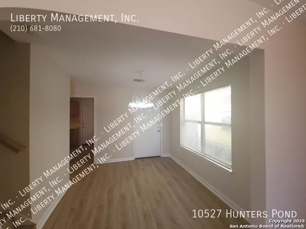 4 bedrooms apartment for rent in South Southwest - South SATX, San Antonio