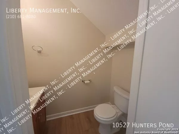 4 bedrooms apartment for rent in South Southwest - South SATX, San Antonio