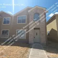 4 bedrooms apartment for rent in South Southwest - South SATX, San Antonio