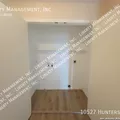 4 bedrooms apartment for rent in South Southwest - South SATX, San Antonio
