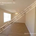 4 bedrooms apartment for rent in South Southwest - South SATX, San Antonio