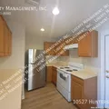 4 bedrooms apartment for rent in South Southwest - South SATX, San Antonio