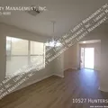 4 bedrooms apartment for rent in South Southwest - South SATX, San Antonio