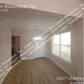 4 bedrooms apartment for rent in South Southwest - South SATX, San Antonio