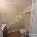 4 bedrooms apartment for rent in South Southwest - South SATX, San Antonio