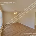 4 bedrooms apartment for rent in South Southwest - South SATX, San Antonio