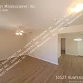 4 bedrooms apartment for rent in South Southwest - South SATX, San Antonio