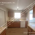 4 bedrooms apartment for rent in South Southwest - South SATX, San Antonio