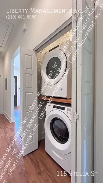 3 bedrooms apartment for rent in Coliseum Willow Park - East SATX, San Antonio