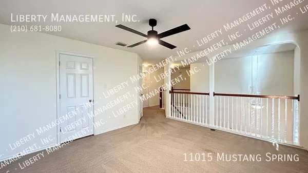 3 bedrooms apartment for rent in Far West Side - West SATX, San Antonio