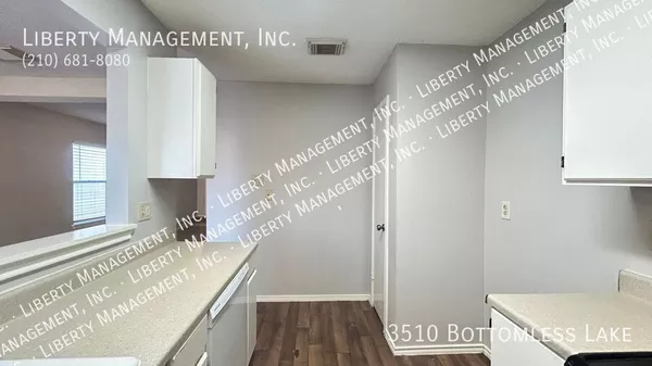 2 bedrooms apartment for rent in Pecan Valley - South SATX, San Antonio