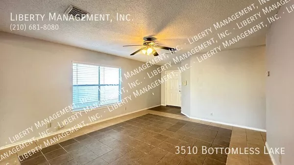 2 bedrooms apartment for rent in Pecan Valley - South SATX, San Antonio