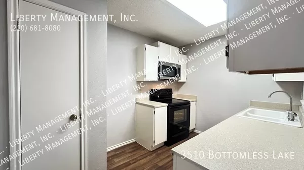 2 bedrooms apartment for rent in Pecan Valley - South SATX, San Antonio