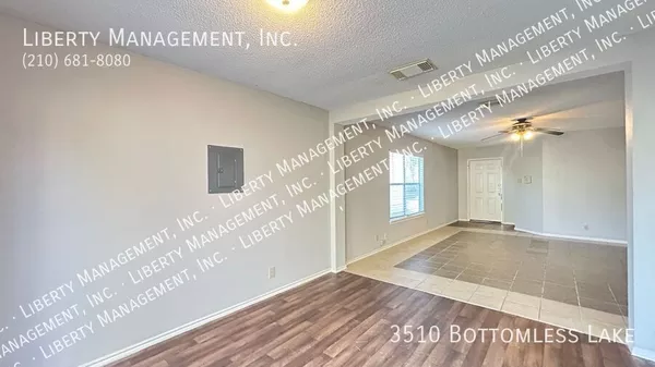 2 bedrooms apartment for rent in Pecan Valley - South SATX, San Antonio
