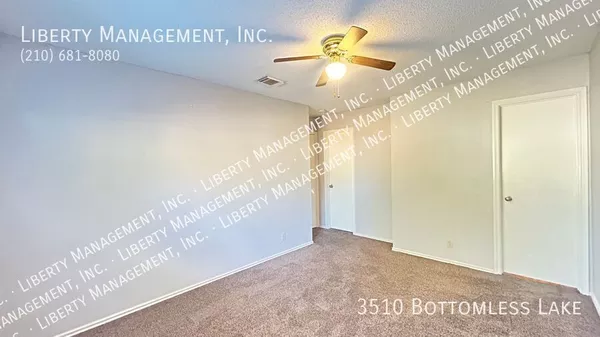 2 bedrooms apartment for rent in Pecan Valley - South SATX, San Antonio