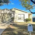 2 bedrooms apartment for rent in Pecan Valley - South SATX, San Antonio