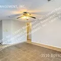 2 bedrooms apartment for rent in Pecan Valley - South SATX, San Antonio