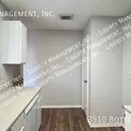 2 bedrooms apartment for rent in Pecan Valley - South SATX, San Antonio
