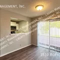 2 bedrooms apartment for rent in Pecan Valley - South SATX, San Antonio
