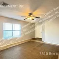 2 bedrooms apartment for rent in Pecan Valley - South SATX, San Antonio