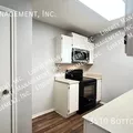2 bedrooms apartment for rent in Pecan Valley - South SATX, San Antonio