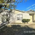 2 bedrooms apartment for rent in Pecan Valley - South SATX, San Antonio