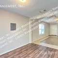 2 bedrooms apartment for rent in Pecan Valley - South SATX, San Antonio