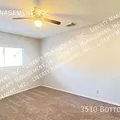 2 bedrooms apartment for rent in Pecan Valley - South SATX, San Antonio