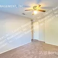 2 bedrooms apartment for rent in Pecan Valley - South SATX, San Antonio